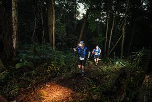 BIB: 
                            <button type="button" onclick="openModal(22425127)" class="btn btn-primary btn-sm float-right btn-popup" data-toggle="modal" data-target=".modal-high-quality">
                        <i class="fas fa-shopping-cart"></i> Add to Cart
                    </button>
                                            <button type="button" onclick="isThisMe(22425127, true)" class="btn btn-success btn-sm float-right btn-popup btn-isme hidden" data-toggle="tooltip" data-placement="bottom" title="นี่คือรูปของคุณใช่ไหม คลิกที่นี่เพื่อเอาเข้าอัลบั้ม">
                        <i class="fas fa-plus"></i> Add to album
                    </button>
                    <button type="button" onclick="isThisMe(22425127, false)" class="btn btn-warning btn-sm float-right btn-popup btn-isnotme hidden">
                        <i class="fas fa-ban"></i> Remove from album
                    </button>